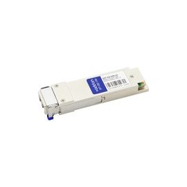 AddOn (QSFP-40G-SRBD-AO) Module