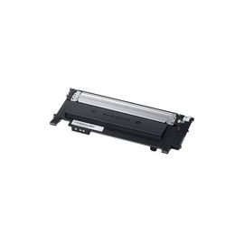 SA CLT-K404S BLACK TONER SAMSUNG