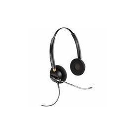 Poly (783P9AAABB) Headset/Earset