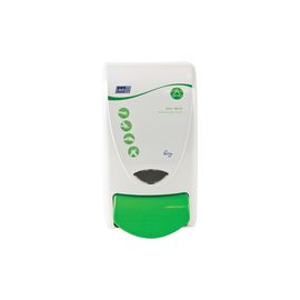 DEB RESTORE 1000 DISPENSER RES1LDSEN