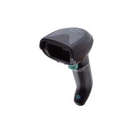GRYPHON GBT4500 KIT USB BLACK INCL SCANNER BASE AND USB CABLE IN