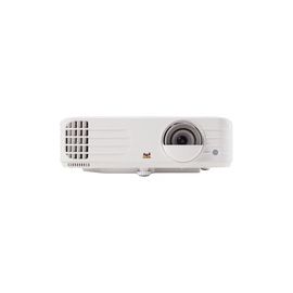 PX701-4K 3200LM 4K-UHD PROJECTOR
