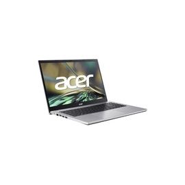 Acer (NXK6SEK00A) Notebooks