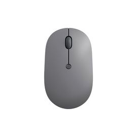 GO USB-C WIRELESS MOUSE