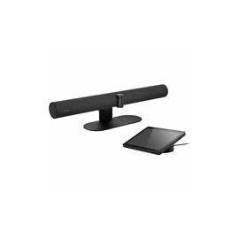 Jabra (8500237) Video & Web Conference Equipment