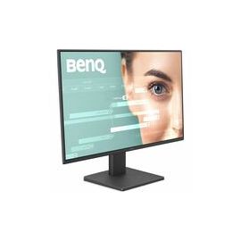 GW2491 IPS 100HZ 24IN MNTR 5MS 1920X1080 16:9 1300:1 DISPL PORT