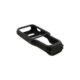 SKORPIO X5 XLR RUBBER BOOT .
