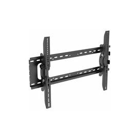 StarTech.com (FLATPNLWALL) Mounting Kit