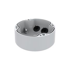 AXIS (02712001) Mounting Kit