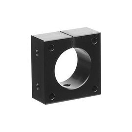Axis F8203 Fixed Mt Bracket 5Pcs