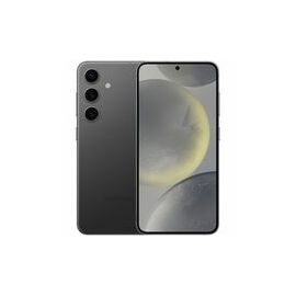 Samsung (SMS921BLKENT) Mobile Phones