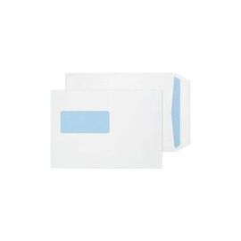 Purely Everyday (FL2084) Mailers & Envelopes