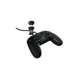 GXT 541 Muta PC Gaming Controller
