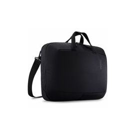 THULE SUBTERRA 2 ATTACHE 16IN - BLACK