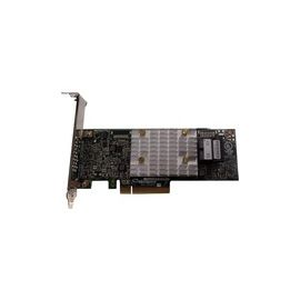 PSAS CP 2100-8I LP