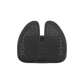 SMARTFIT COMFORM BACK REST .