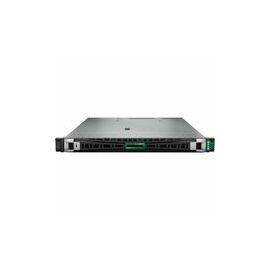 HPE ProLiant DL365 Gen11 9124 3.0GHz 16c 64GB-R 8SFF MR408i-o 2x480GB SATA SSD 2x1000W PS EU Server - This HPE pre built server includes the following: - 2x P50311-B21 = HPE 32GB (1x32GB) Dual Rank x8 DDR5-4800 CAS-42-42-42 EC8 Registered Smart Memor