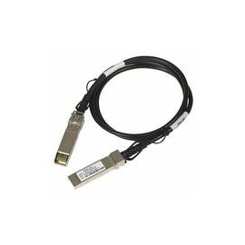Netgear (AXC76310000S) Connector Cable