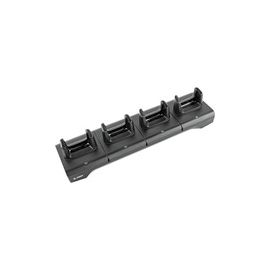 4SLOT CHARGING CRADLE FOR RFD8500