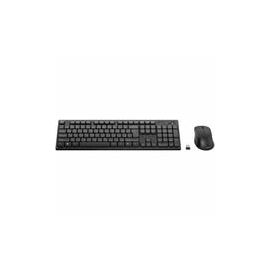 Belkin (BBZ010UK) Keyboard/Keypad & Pointing Device Kits