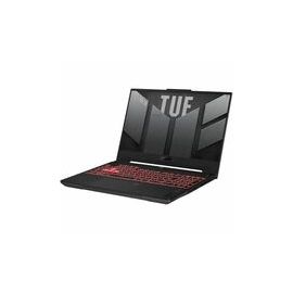 TUF A15 R5-7535HS 8GB/512GB 4050