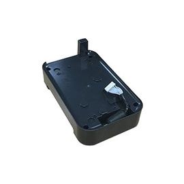 PABB002 BATTERY BASE .