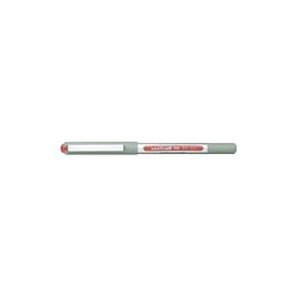 UNIEYE FINE ROLLERBALL RED UB157