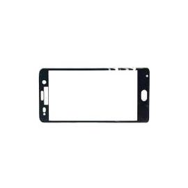 HONEYWELL, CT45, ACCESSORY, SCREEN PROTECTOR, CT40 & CT45