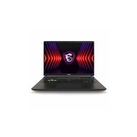 MSI (9S715M142629) Notebooks