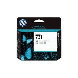 HP 731 PRINTHEAD
