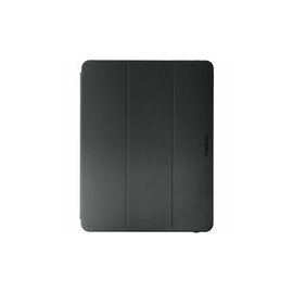 OB REACT FOLIO APPLE IPAD IPAD PRO 11IN (M4) - BLACK