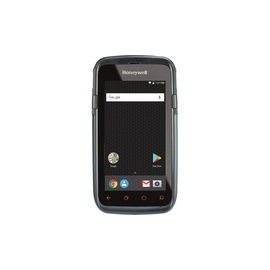 CT60 WWAN 802.11 A/B/G/N/AC/R/ 1D/2D 4GB/32BG 13MP ANDR 7.1.1  IN