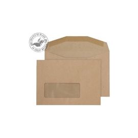 Purely Everyday (NV358) Mailers & Envelopes