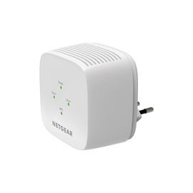 AC750 WiFi Range Extender (EX3110)