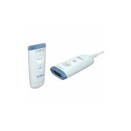 Zebra (CS6080HCB00004P1W) Bar Code Reader