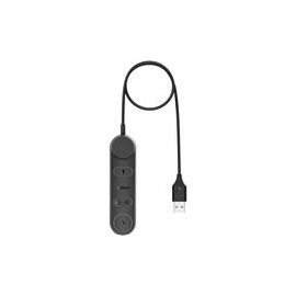 Jabra (502219) Headset/Headphone Add-ons