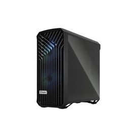 Fractal Design (FDCTOR1A04) Computer Cases