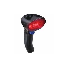 Datalogic (QD2220BKK1S) Barcode Scanners