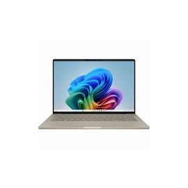 ZENBOOK UX3407RA X1E78 100 32GB 1TB 14IN W11 HOME 1YR PUR