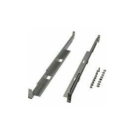 Tripp Lite by Eaton (4POSTRAILKIT1U) Mounting Kit