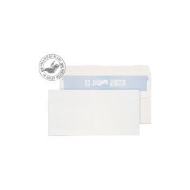 Purely Environmental (RN17882) Mailers & Envelopes
