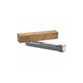 WASTE CARTRIDGE PHASER 7500