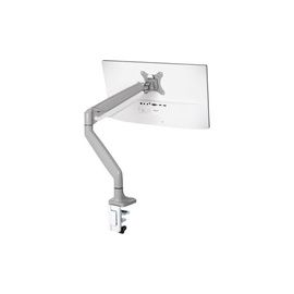 Kensington (K55470EU) Mounting Kit