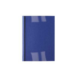 BINDEMAP.GBC/IBICO IB451003 BL IBICOVER 230 LEDER, P.A.100ST.