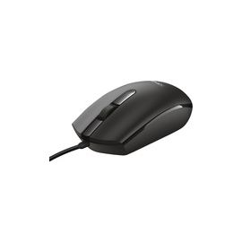 TM-101 WIRED MOUSE OPTICAL SENSOR WITH 1200DPI