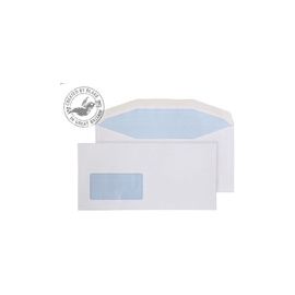 Purely Everyday (3904) Mailers & Envelopes