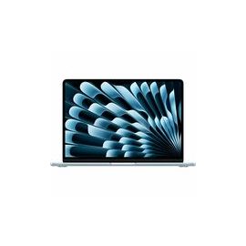 MACBOOK AIR M4 10C CPU 10C GPU 13 IN 16GB 512GB SKY BLUE