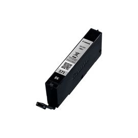 CLI-571 BK NON-BLISTERED PRODUCTS