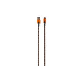 Xtorm Xtreme USB to USB-C cable (1.5m)