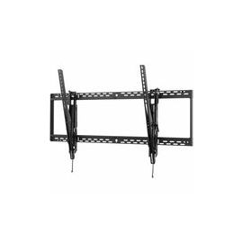 Peerless-AV (ST680P) Mounting Kit